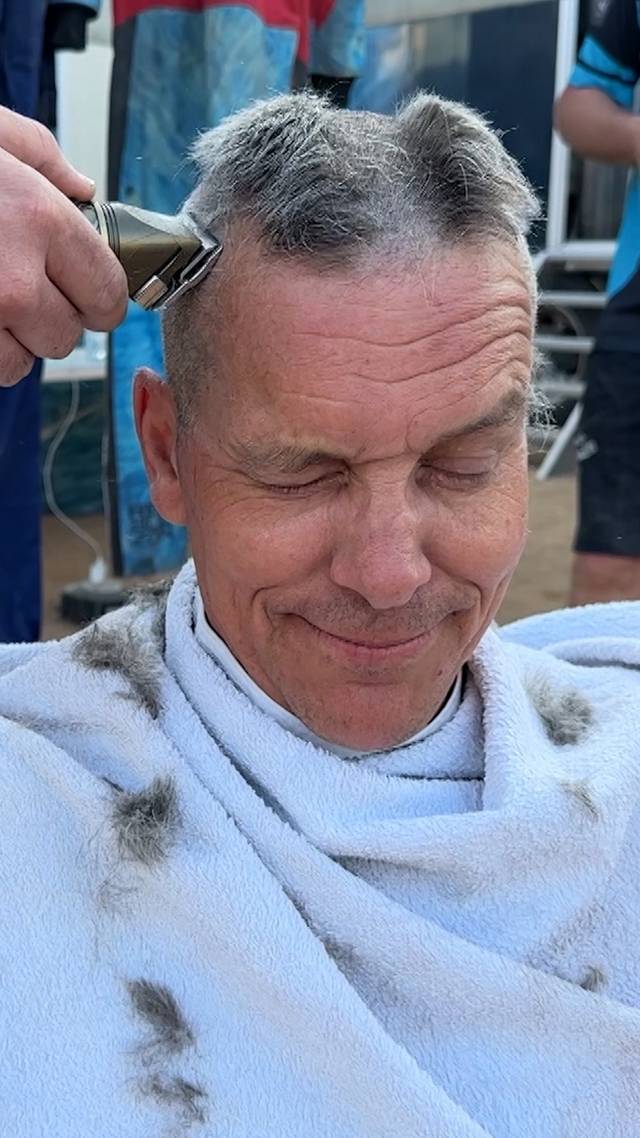 Belofte maakt schuld