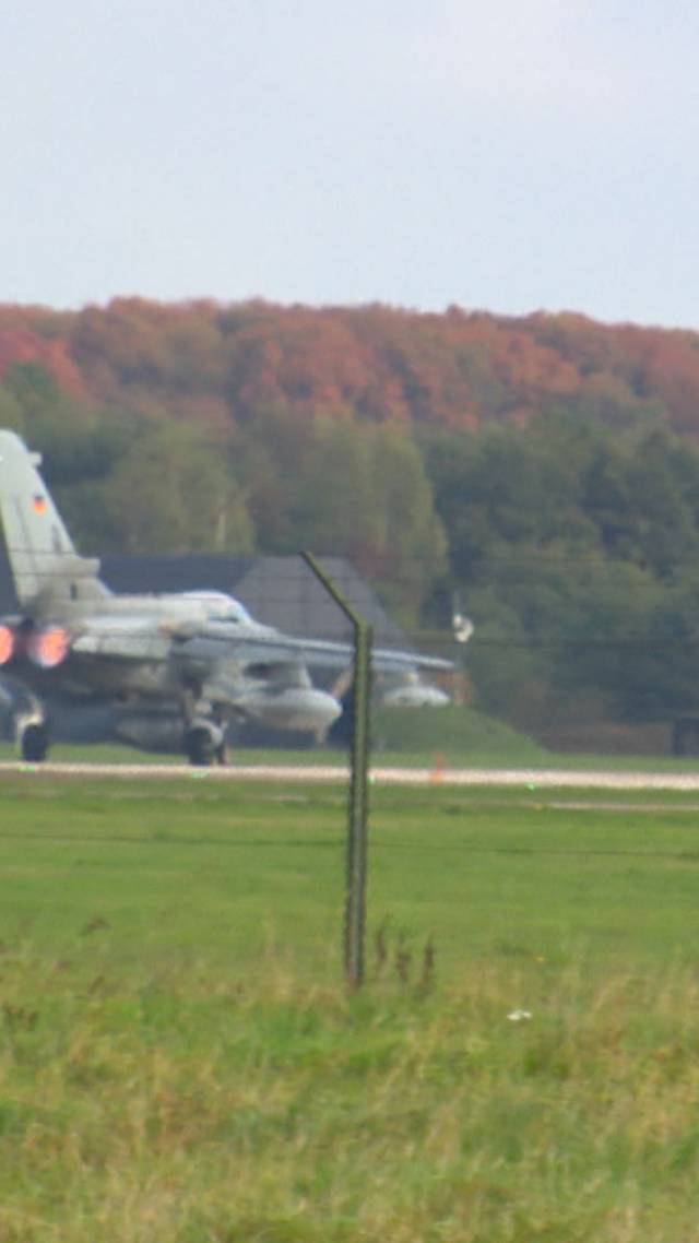 Bouwen, bouwen, bouwen