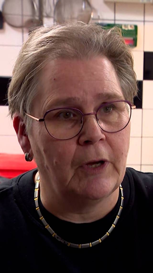 Uitstel voor Moerdijk