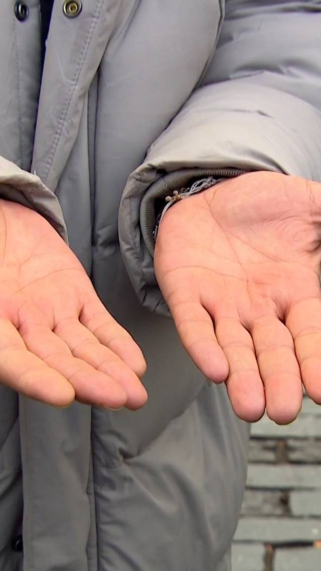 Wat ga jij écht doen?