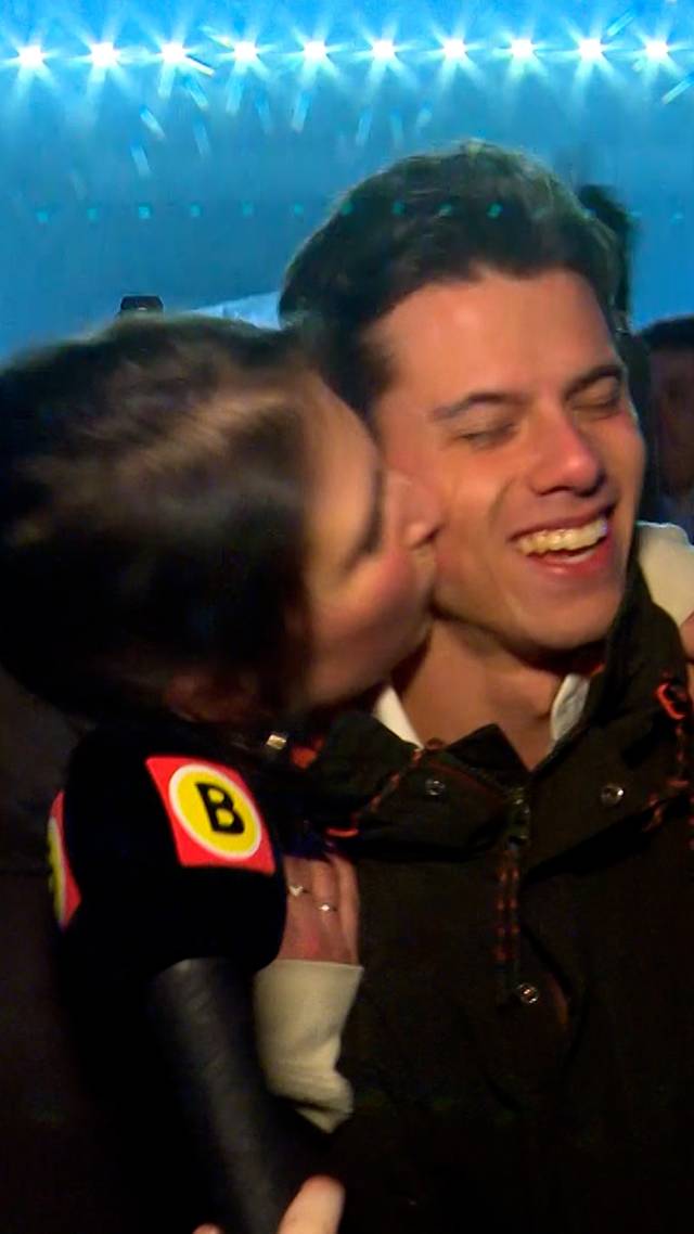 Beste Brabantse wensen