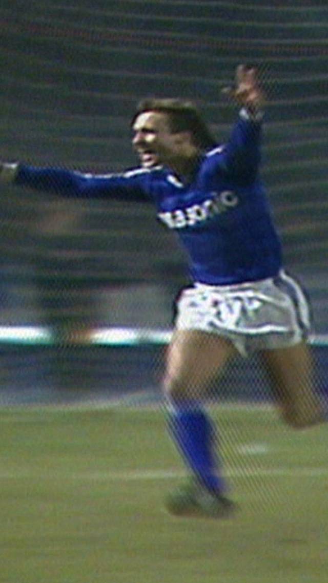 Enorme zege voor Den Bosch