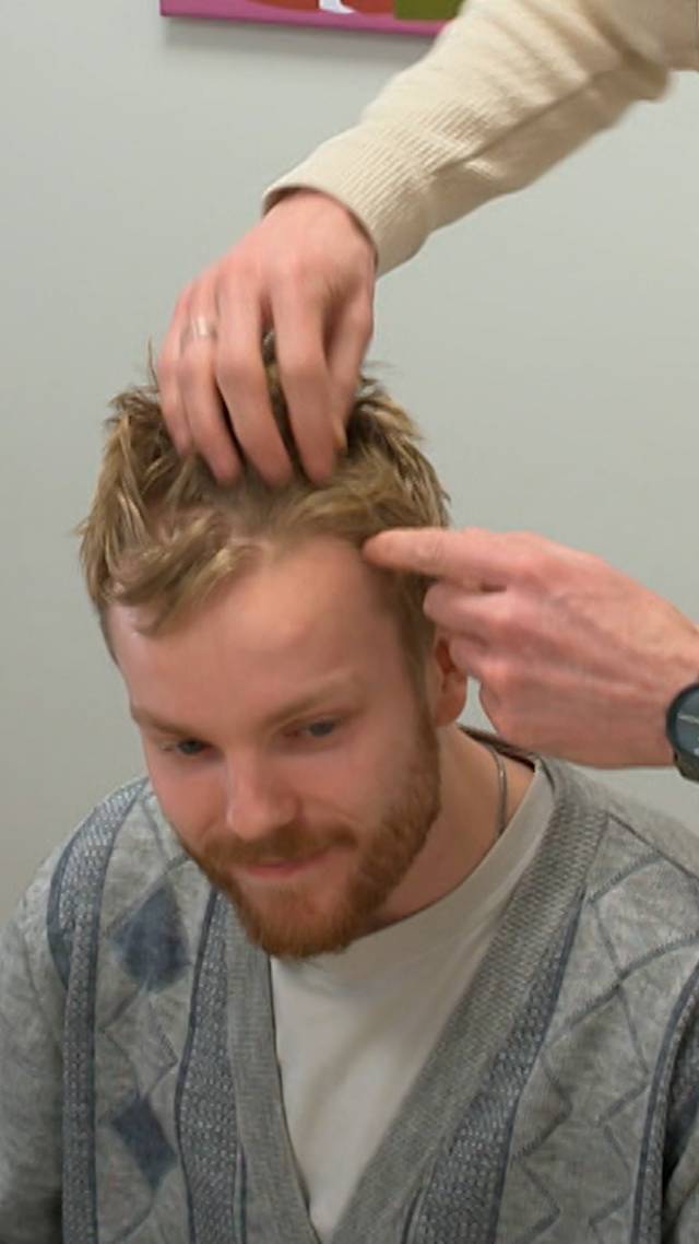 Medicatie zonder arts?!