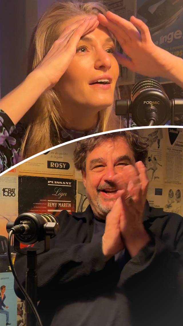 Liever later kampioen