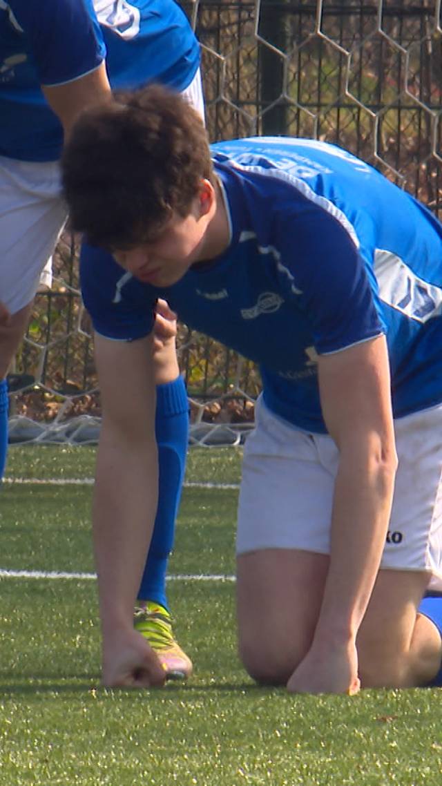 Slechter dan de rest