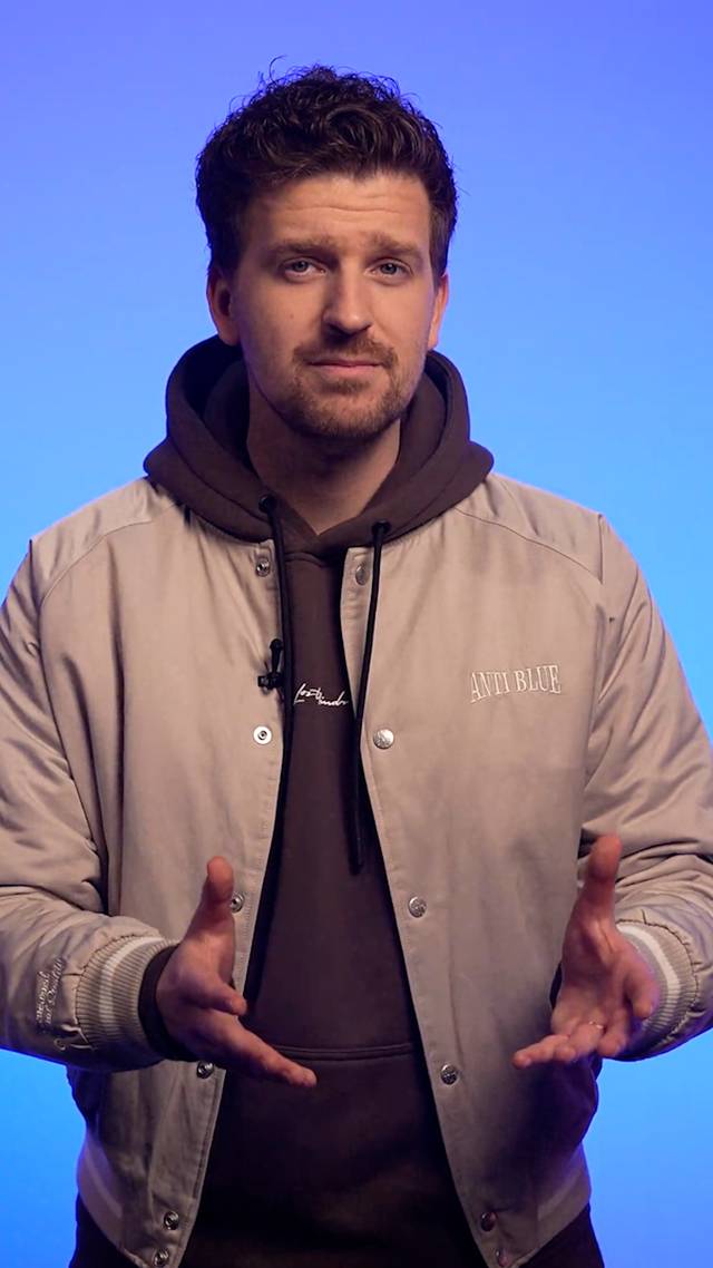 Vermoord in haar slaap