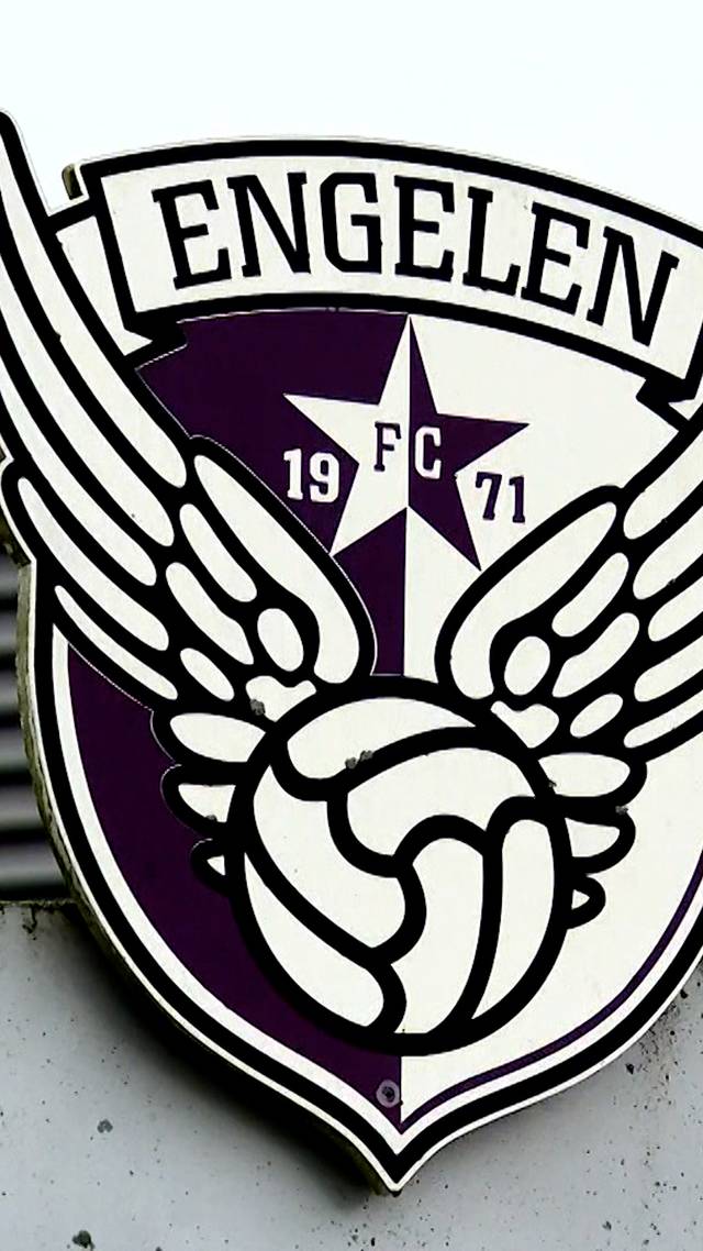 Taakstraf voor tackle