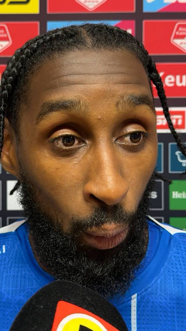 Gewoon in de badkuip!