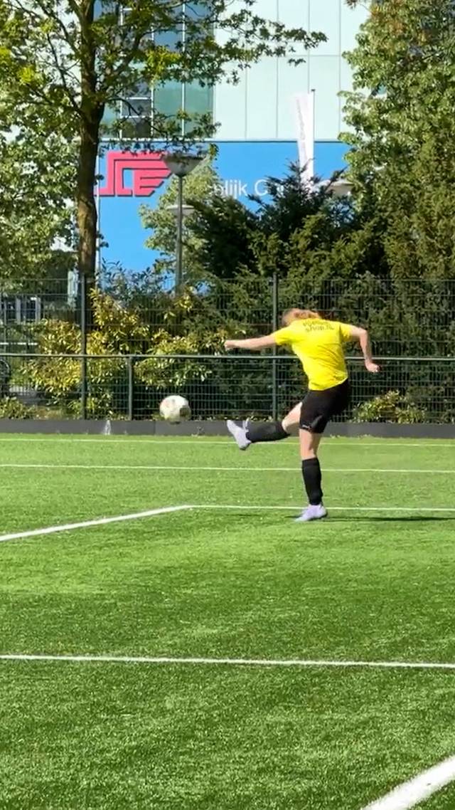 Kan het nóg slechter?