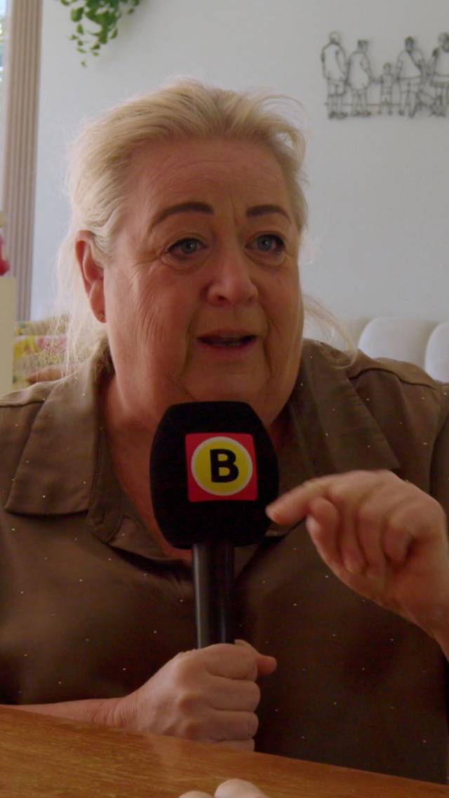 Wij zijn Brabant