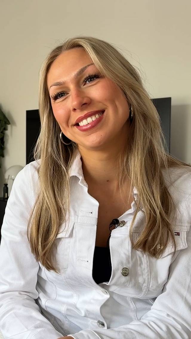 The Voice of Brabant