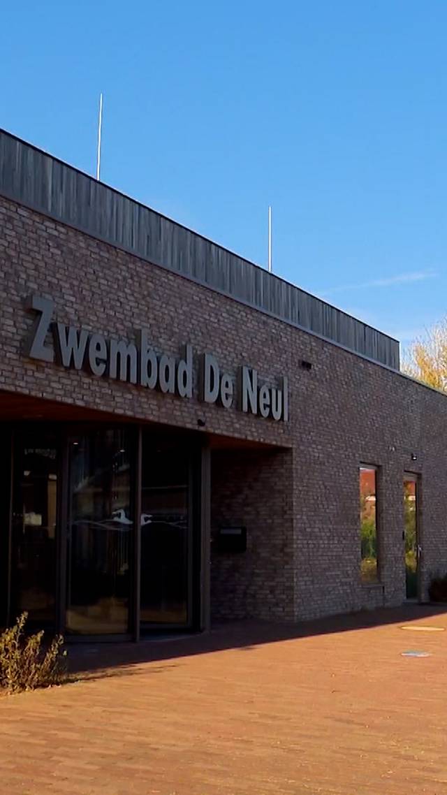 Niet terug in de cel