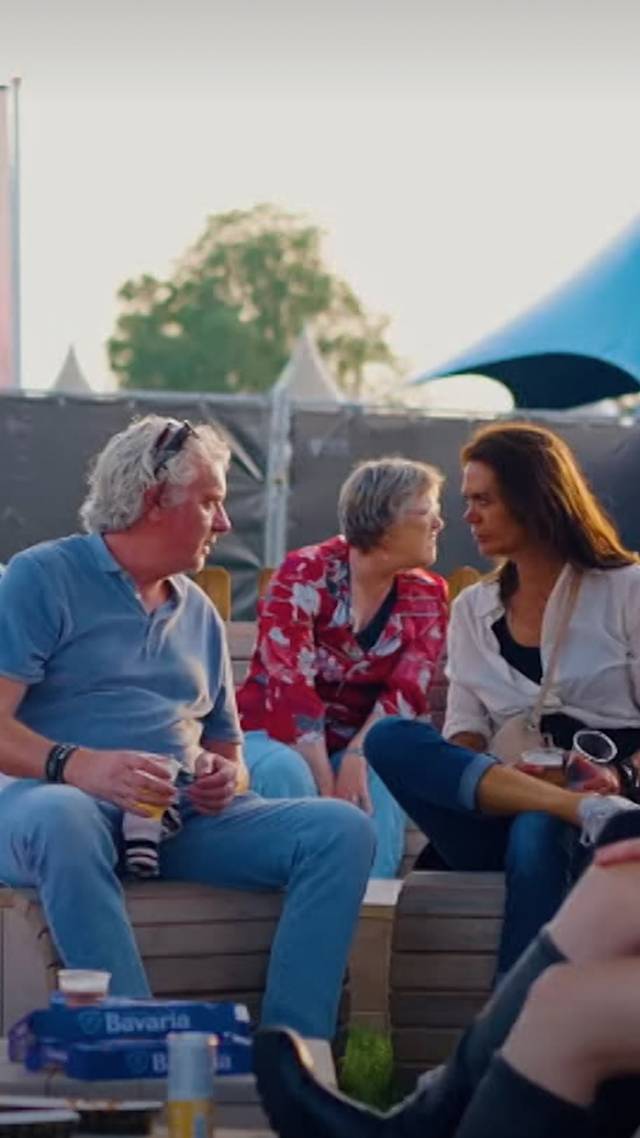 Goedkoopste festivalbiertje