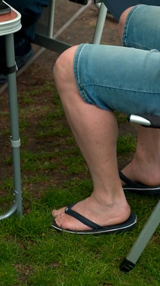 Koukleumen