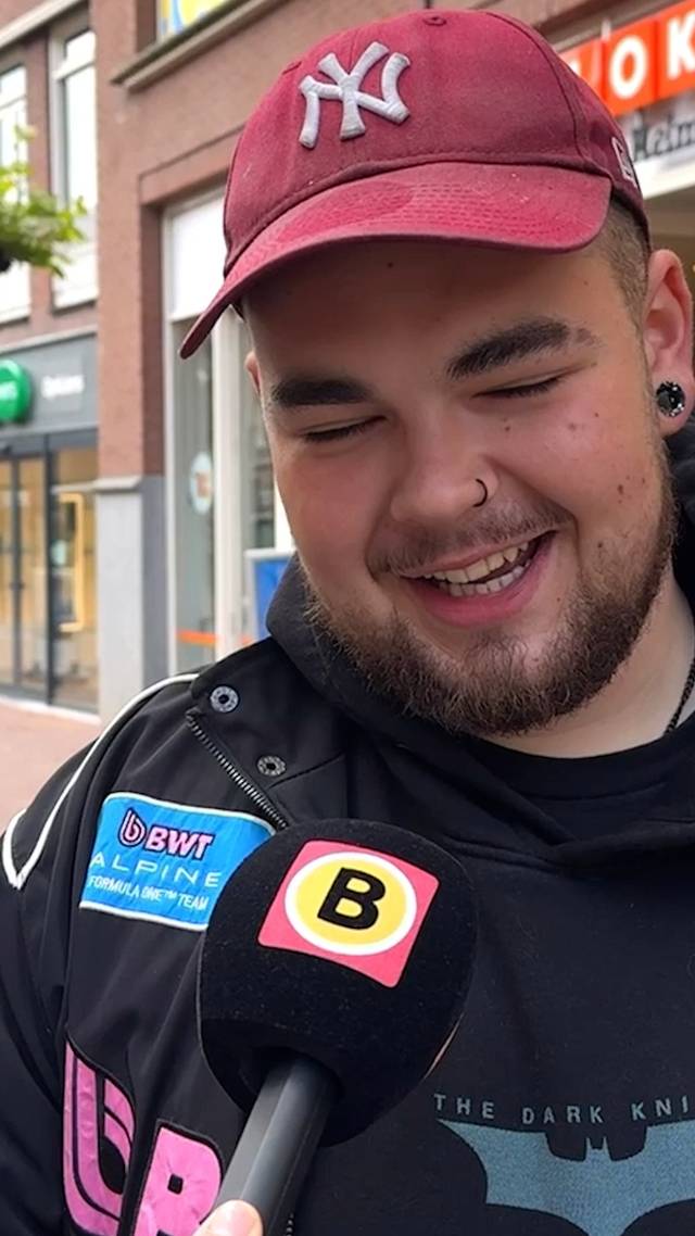 Vakantiegeld binnen