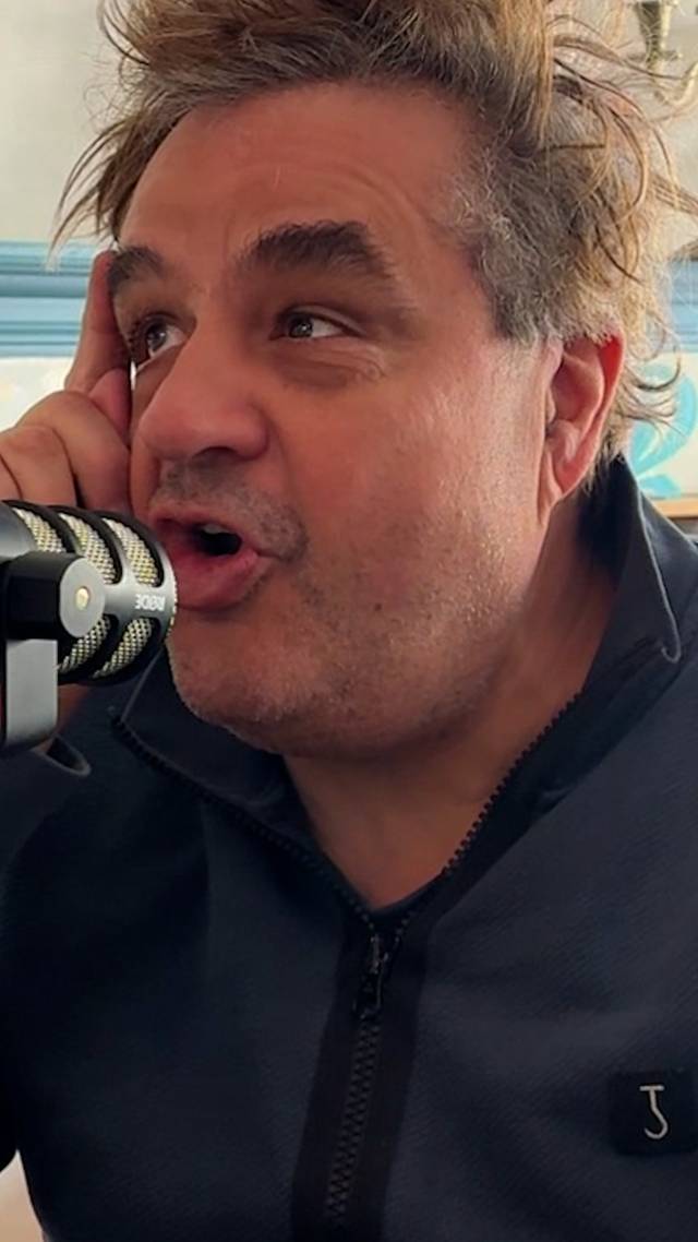 Luchtalarm Lammers