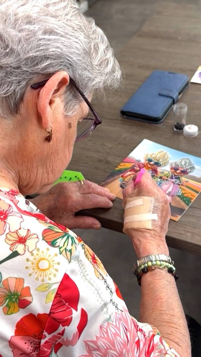 Steentje bijdragen