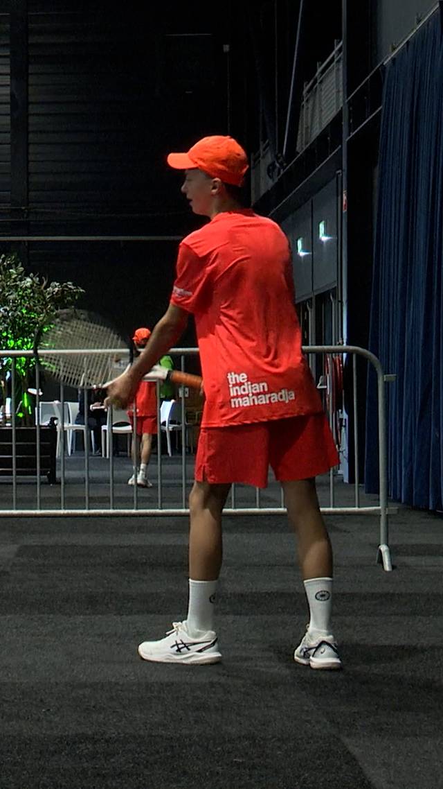 Ballenkids