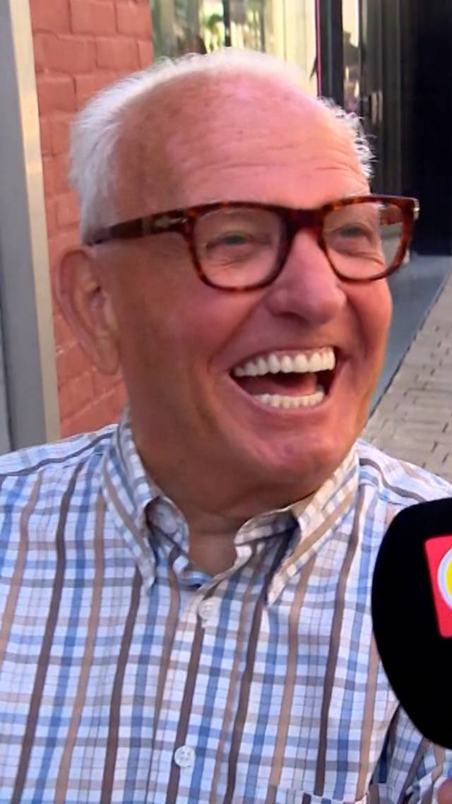 Leren van je vader