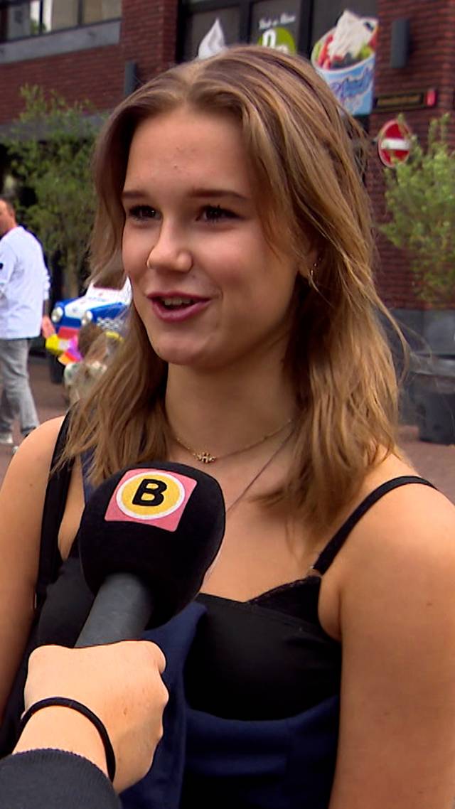 Zachte Genen