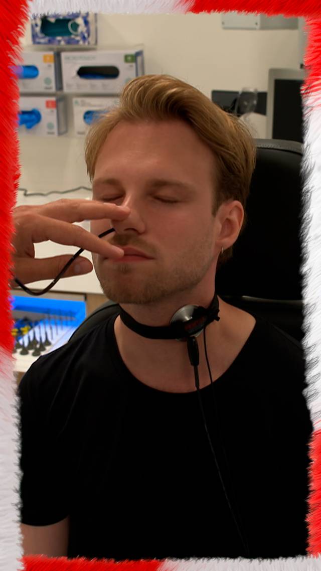 Zo maak jij 'm