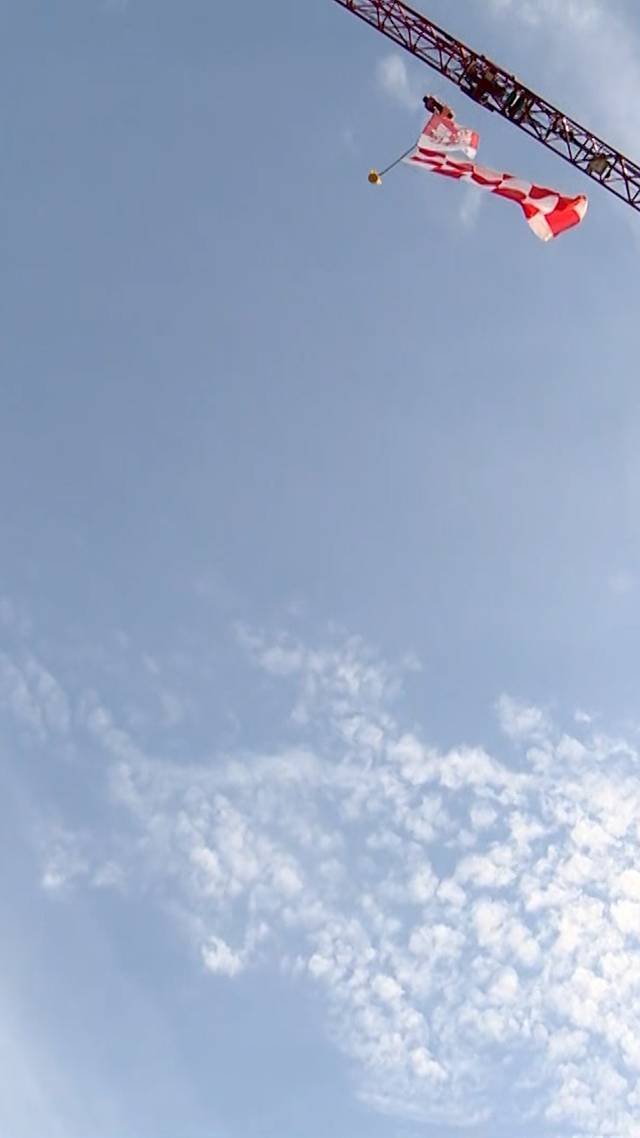 Das hooG!