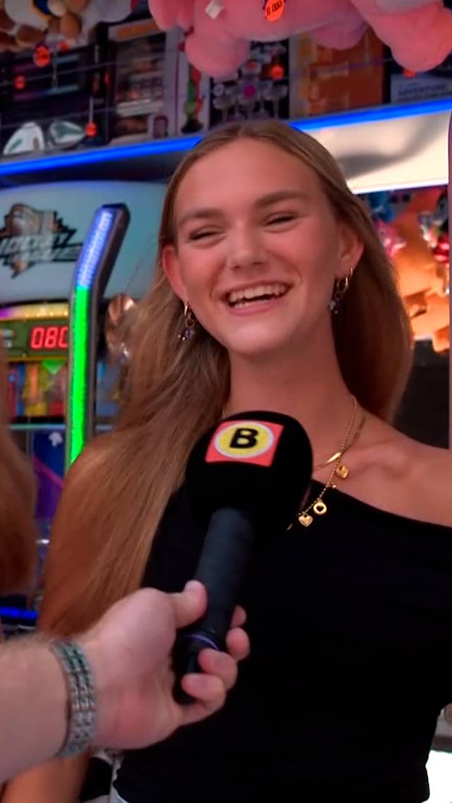 T mag wa kosten