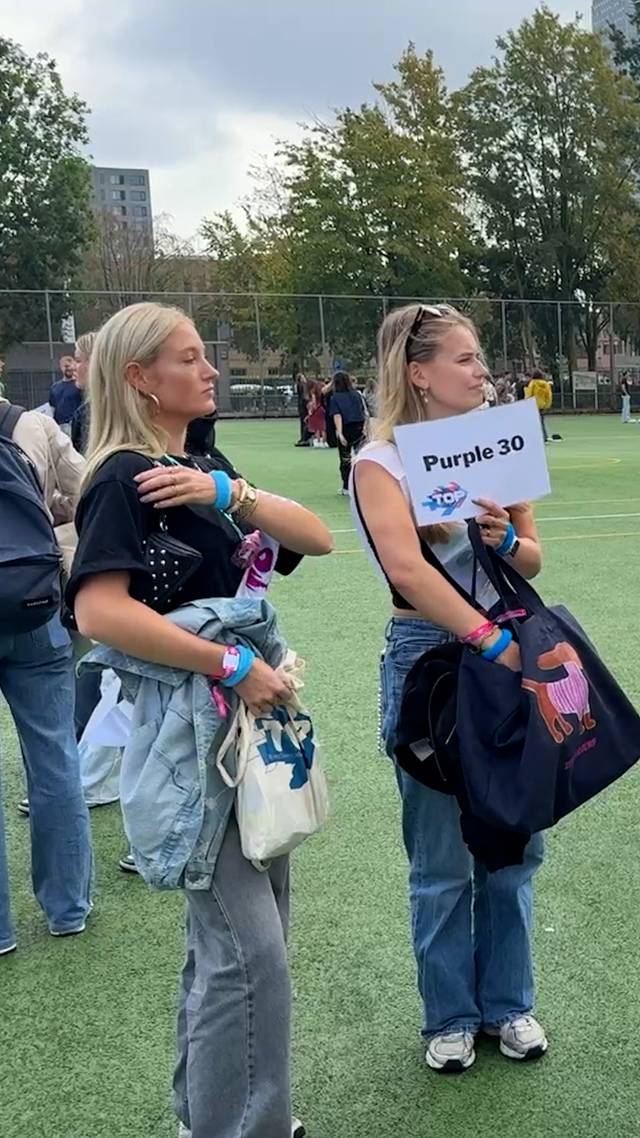 Papa en mama