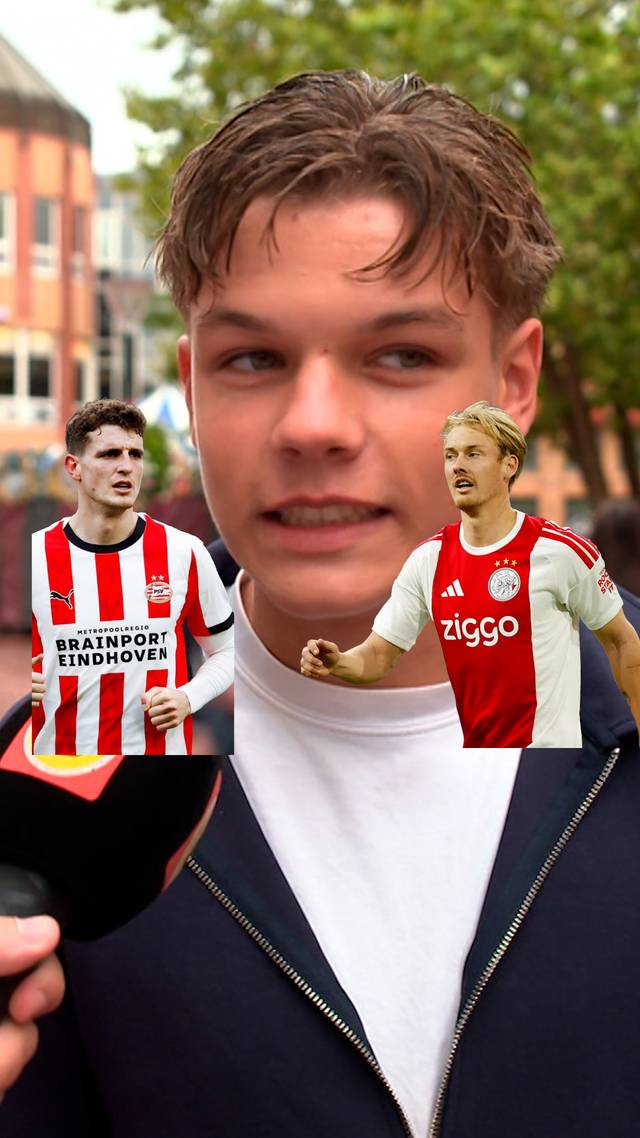Til of Brandt?