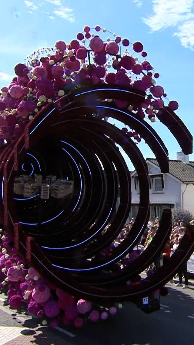 Wormhole