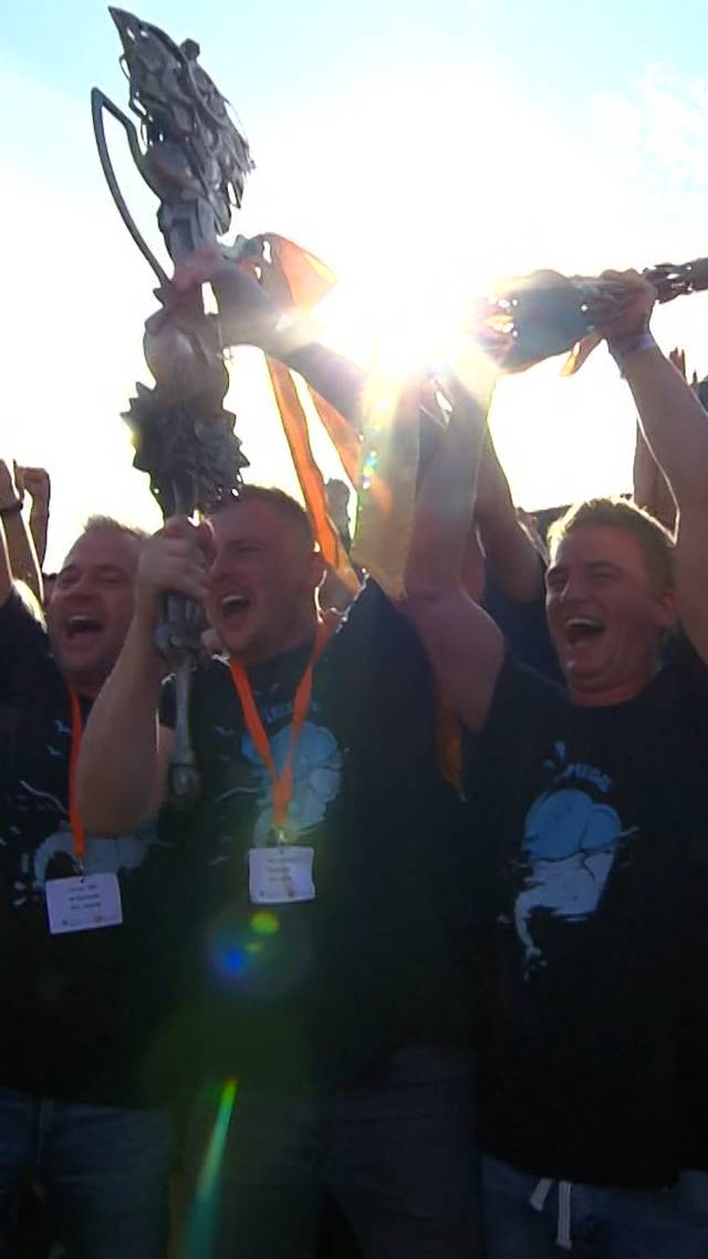 Dit is de grote winnaar