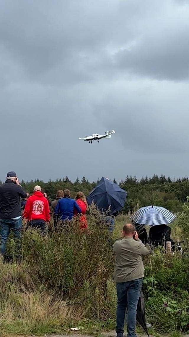 Spetter spatter spotter