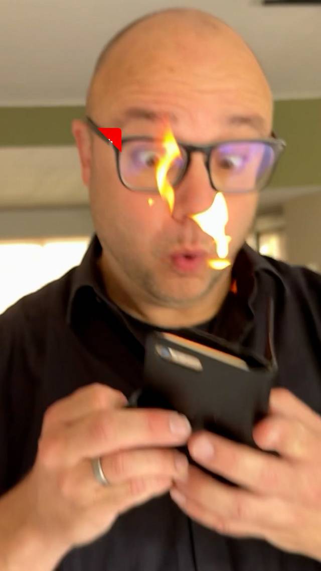 Goochelen met AI