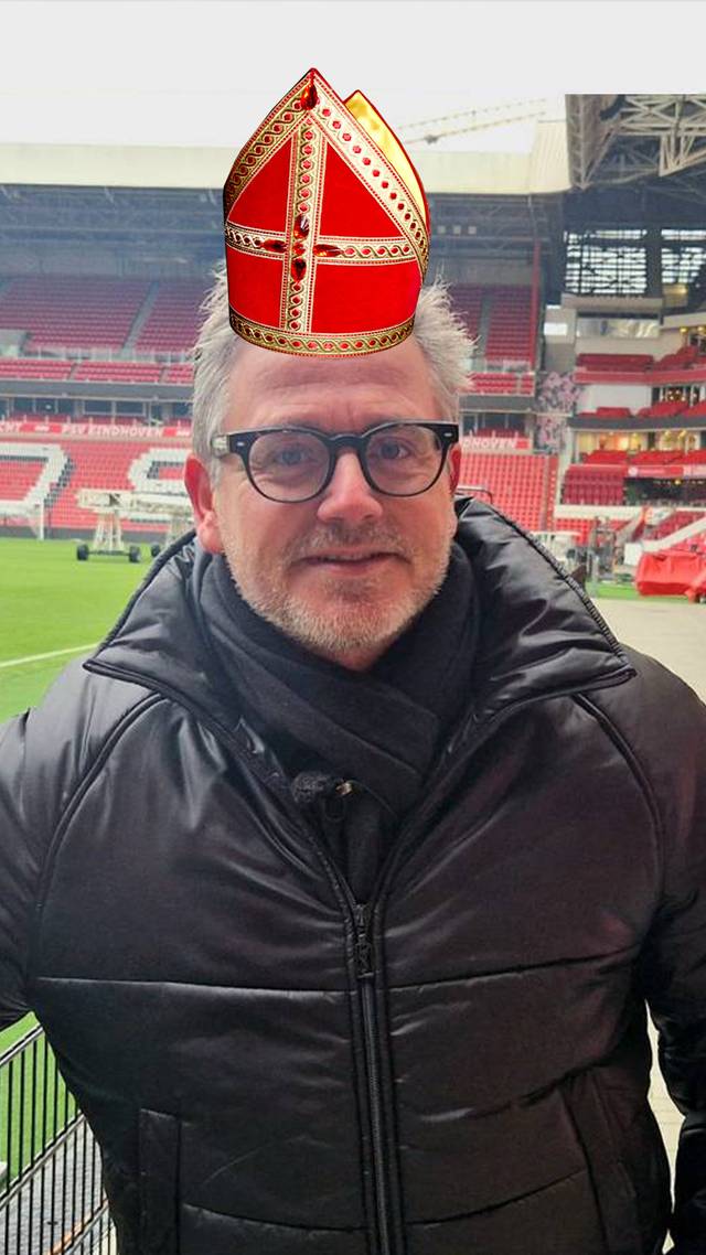 Wie o wie?