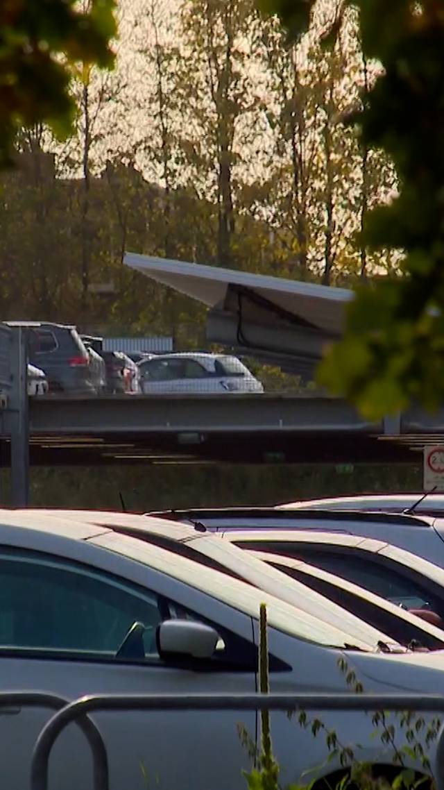 Wielklem bij personeel?