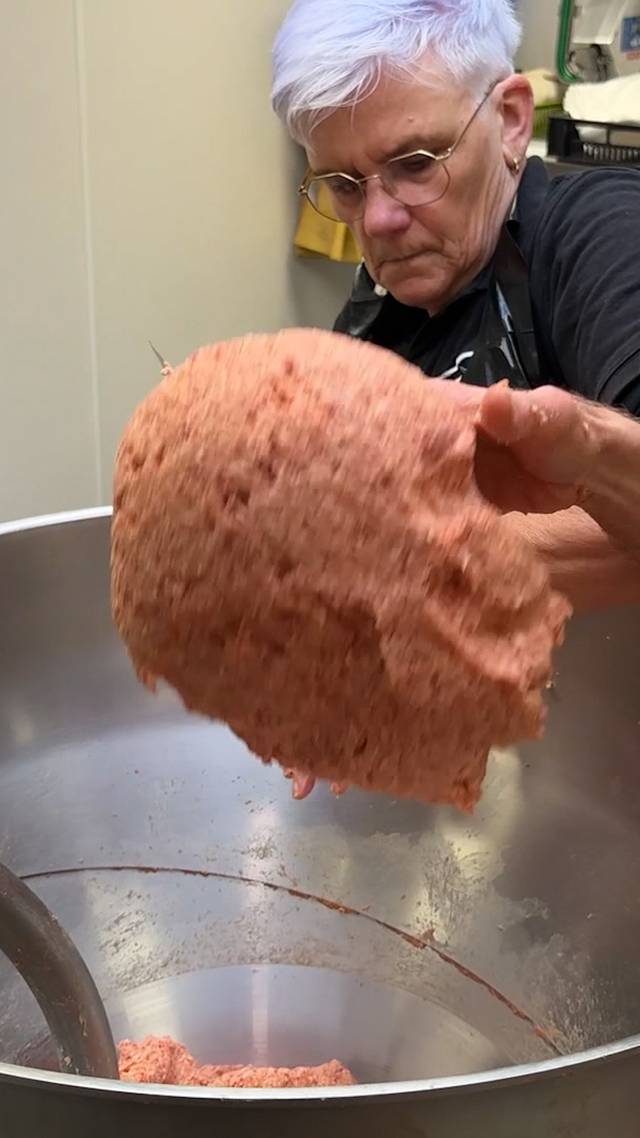 De lekkerste ballen!
