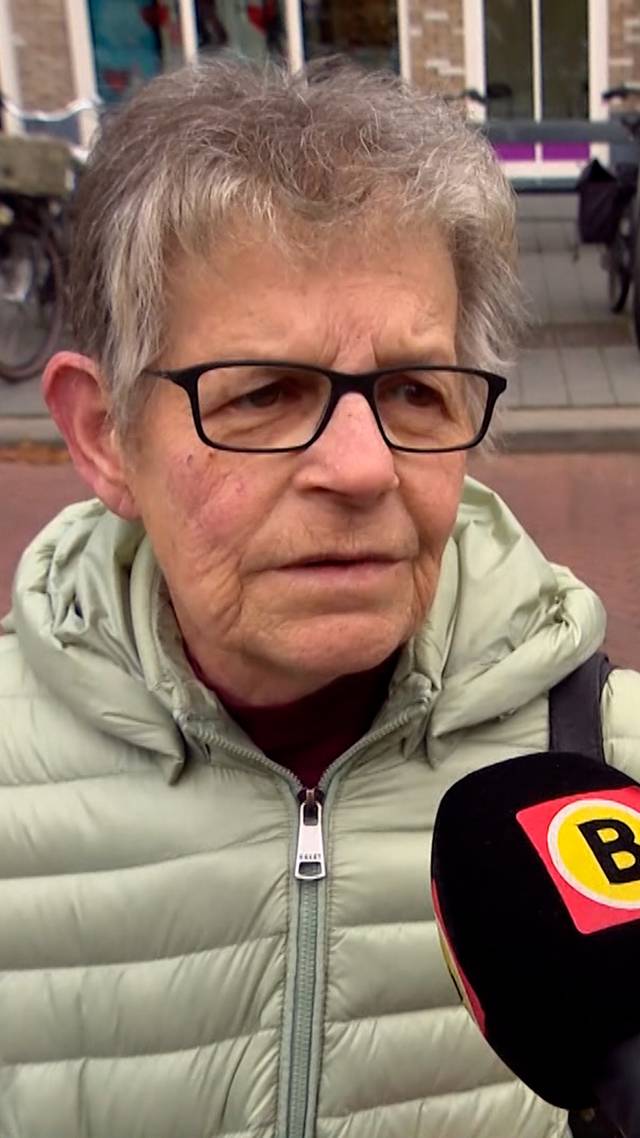 Heel veel miljonairs