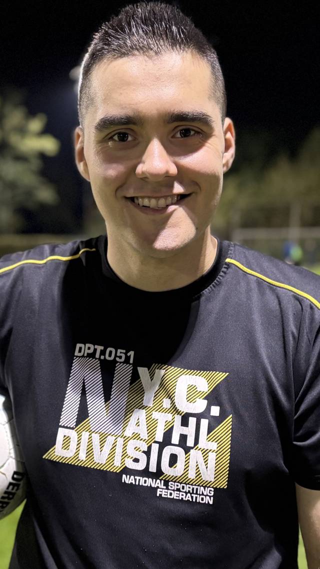 Op avontuur naar Curaçao