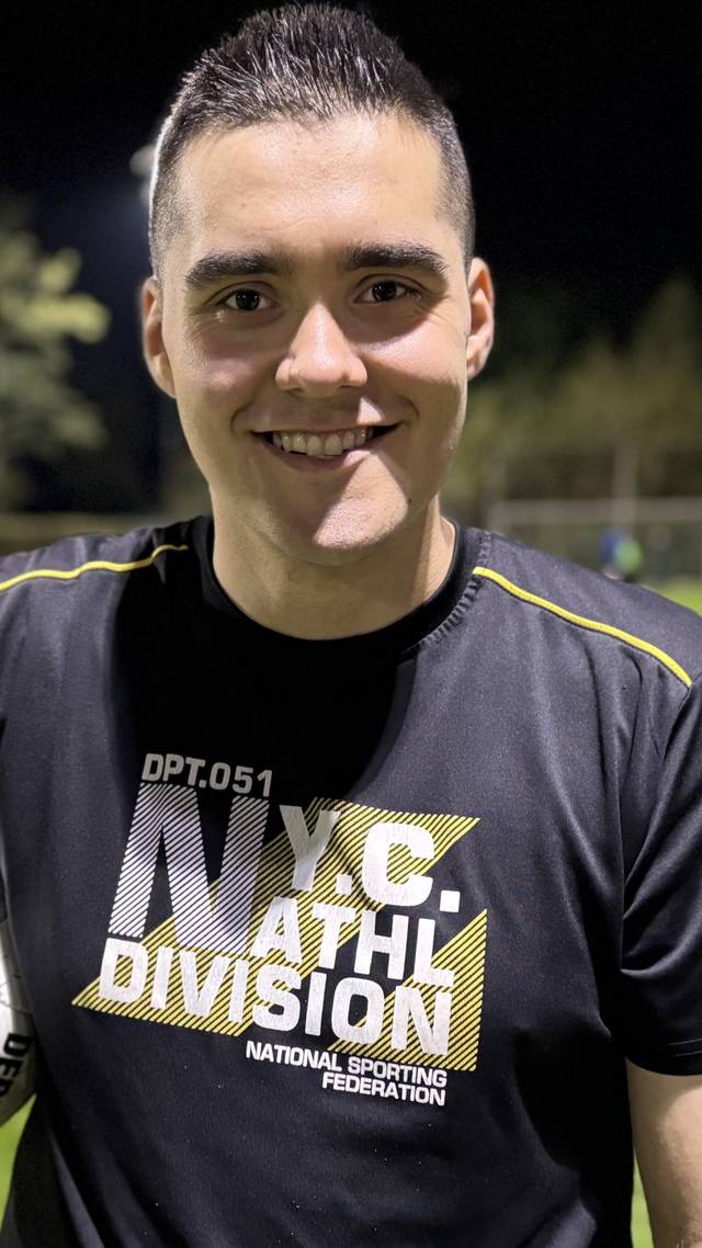 Op avontuur naar Curaçao