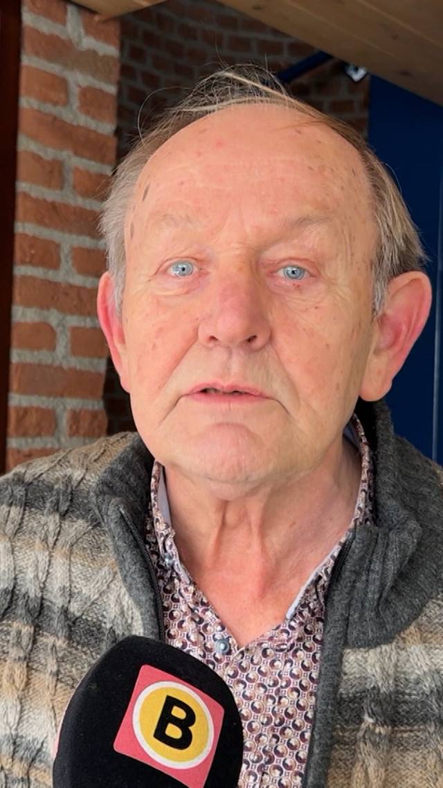 Cocaïnewasserij ontdekt