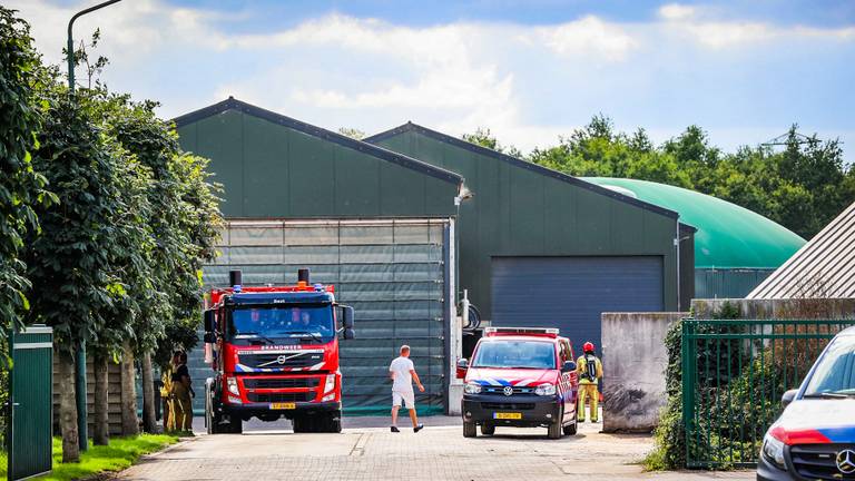 Omroep Brabant
