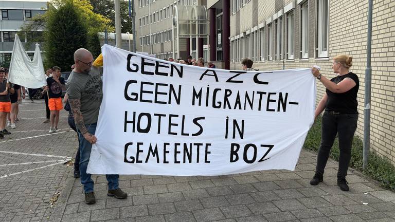 Omroep Brabant