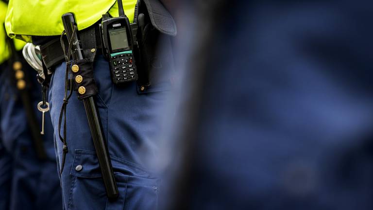 Wapenstok voor boa's: deze gemeenten zien dat wel zitten