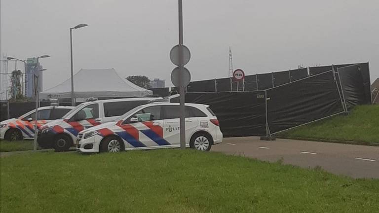 Foto: politie.nl