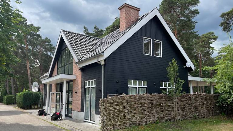 Sloop van villa valt Peter Gillis zwaar: hij wil vrijwel zeker in beroep