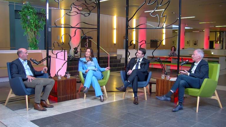 Foto: Omroep Brabant