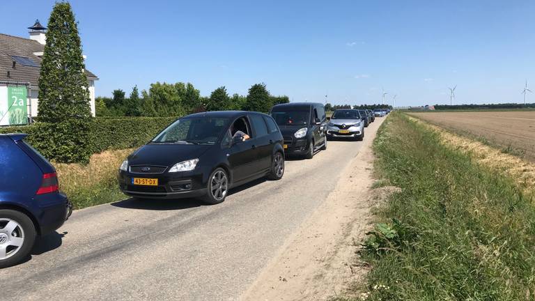 Omroep Brabant
