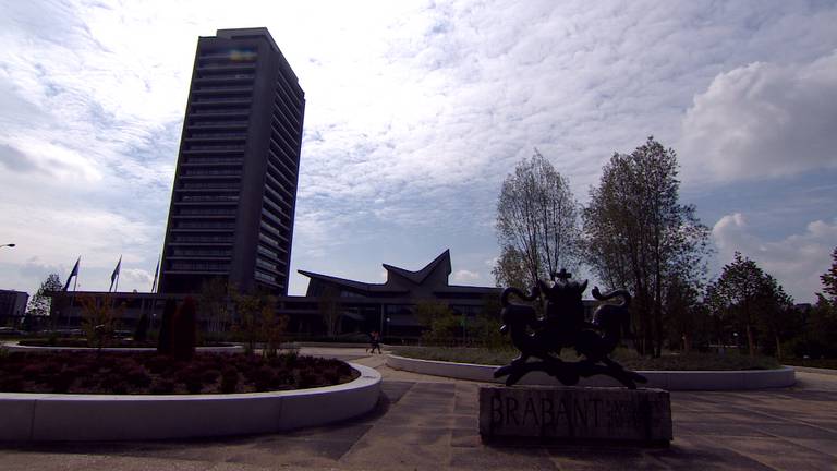 Nieuw college van GS komt dichter bij, maar zorgen zijn nog niet uit de lucht (foto: archief).