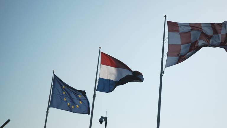 Zoveel geld krijgt Brabant van Europa en hier gaat het naartoe