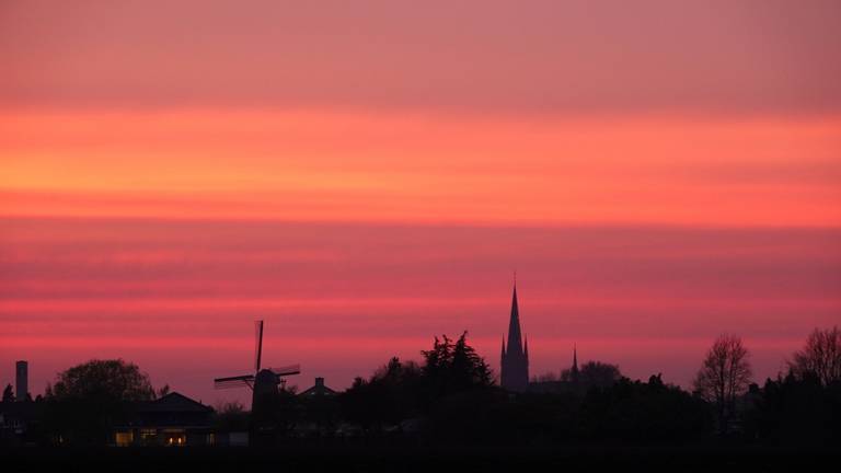 Omroep Brabant